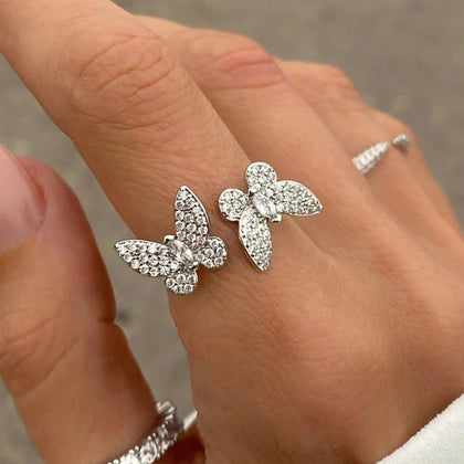 Travel Woven Jewelry