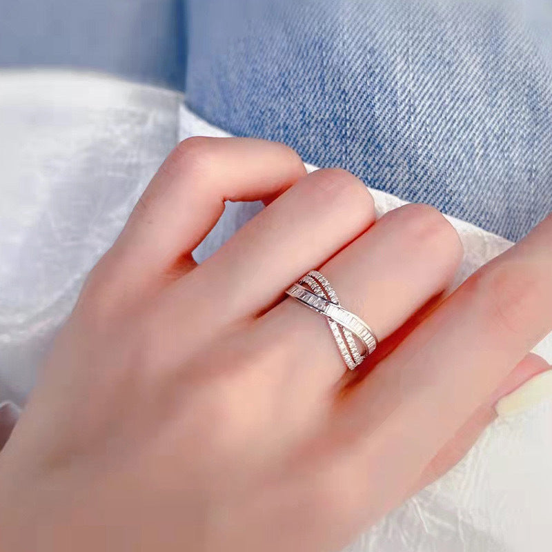Minimalist Classic Jewelry