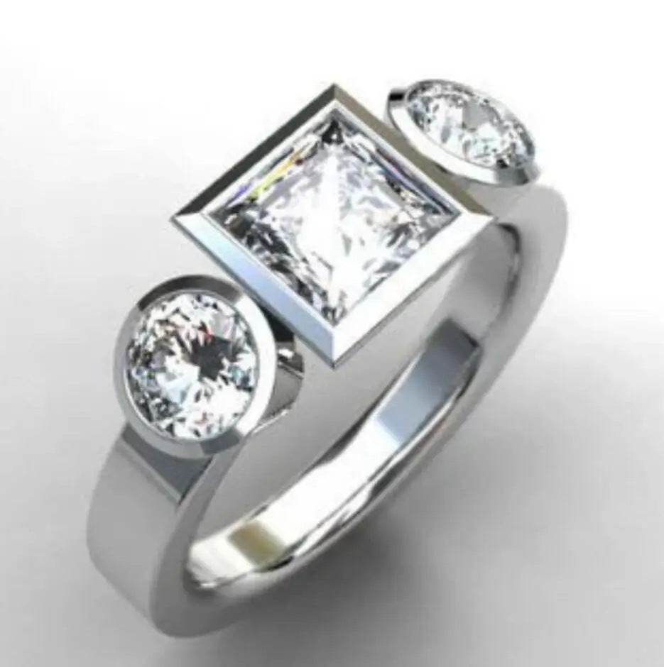 Timeless Vintage Jewelry