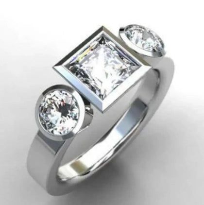 Timeless Vintage Jewelry