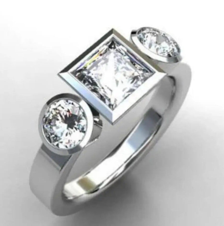 Timeless Vintage Jewelry