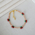 Minimalist Casual Jewelry