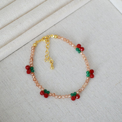 Minimalist Casual Jewelry