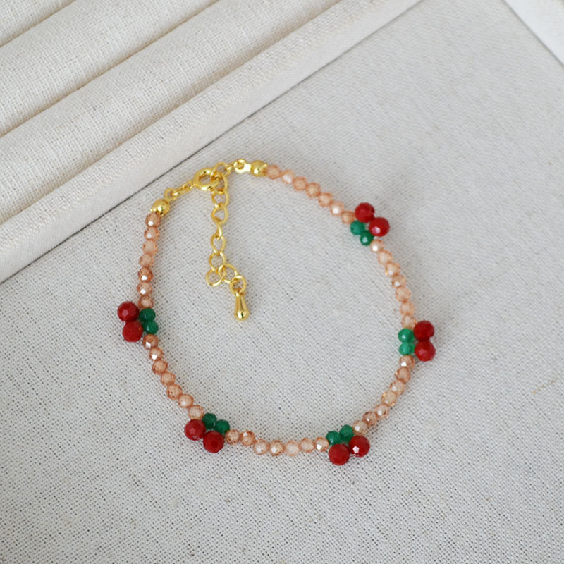 Minimalist Casual Jewelry