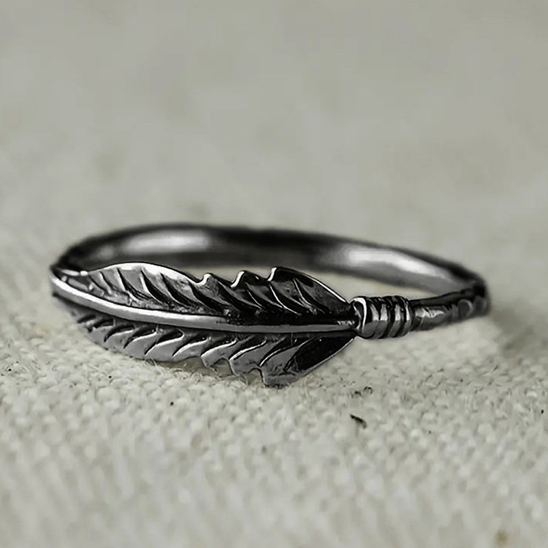Cottage Set Jewelry