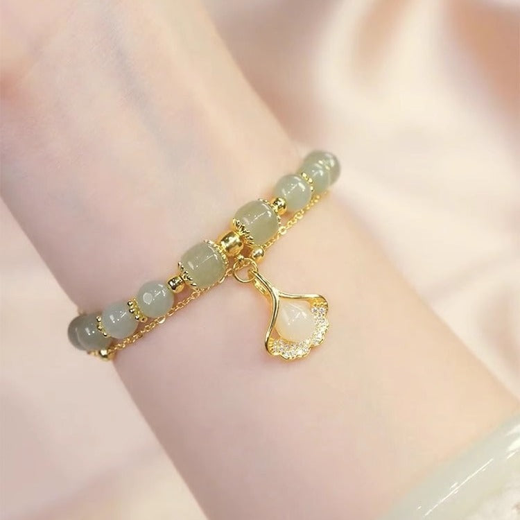 Elegant Pendant Jewelry