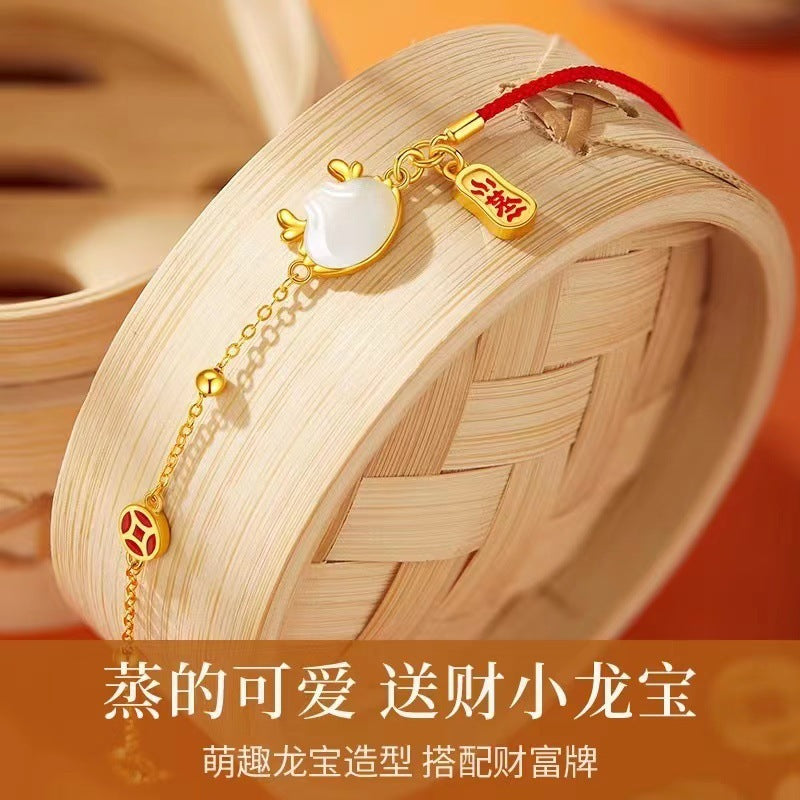 Brunch Set Jewelry
