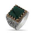 Brunch Ring Jewelry