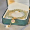Elegant Vintage Jewelry
