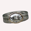Simple Elegant Jewelry