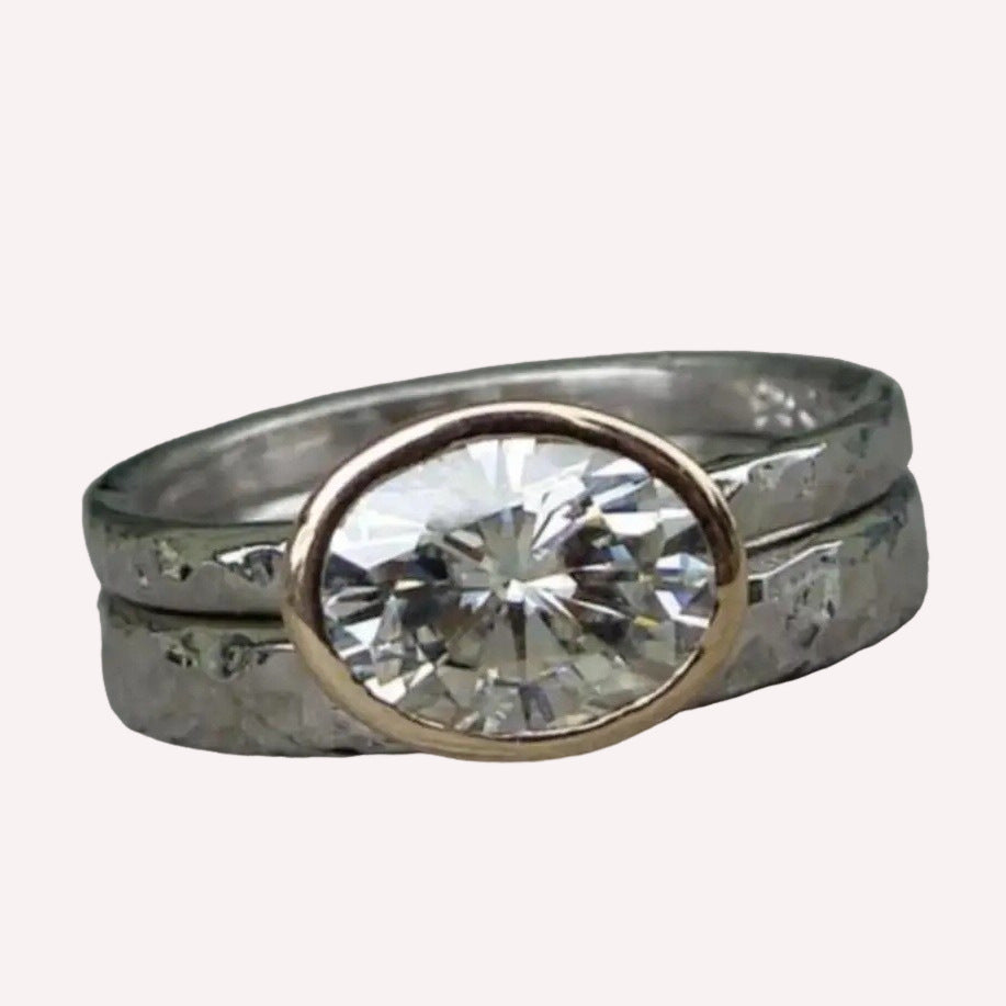 Simple Elegant Jewelry