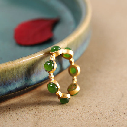 Travel Soft Jewelry