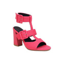 Airy Classic Sandals