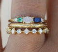 Easy Romantic Jewelry