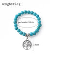 Romantic Chain Jewelry