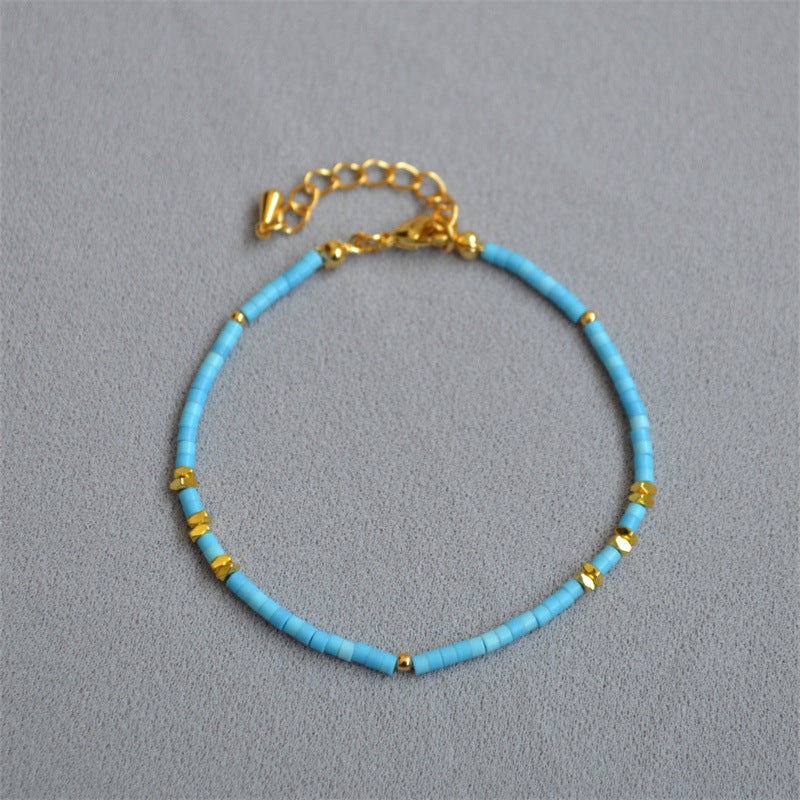Soft Set Jewelry