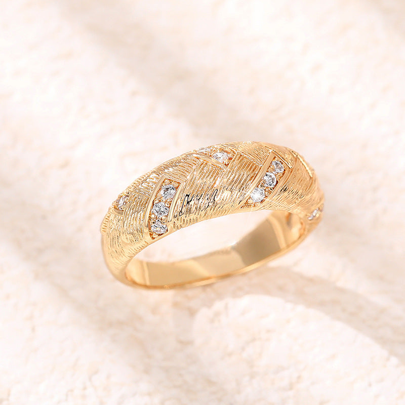 Fresh Classic Jewelry