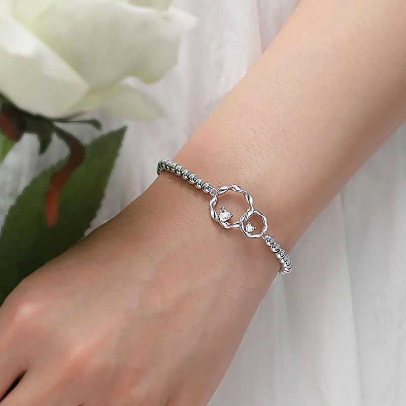 Simple Elegant Jewelry