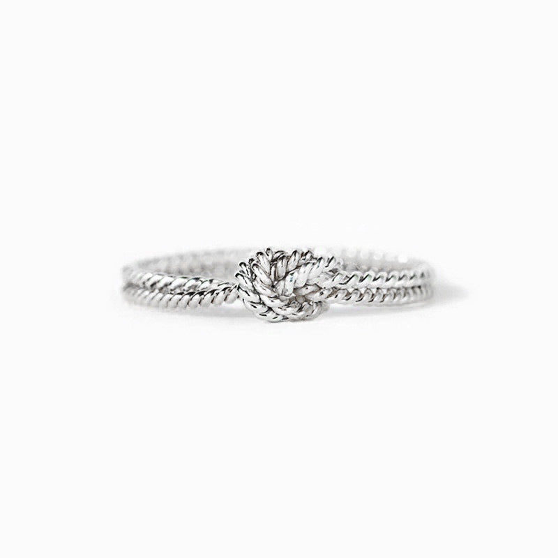 Weekend Classic Jewelry