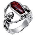 Fresh Vintage Jewelry