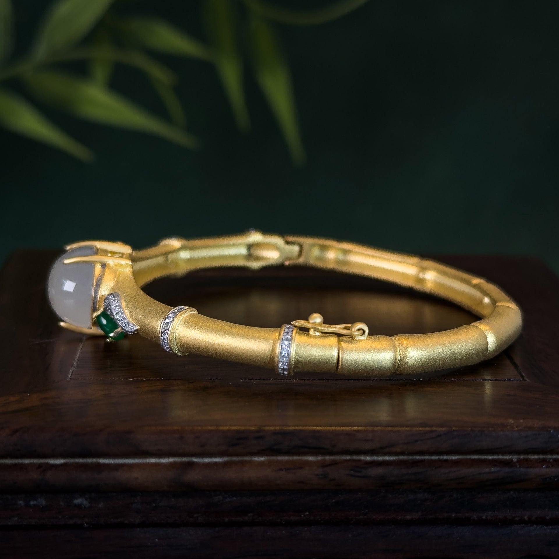 Everyday Vintage Jewelry