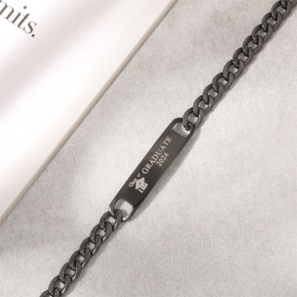 Classic Statement Jewelry
