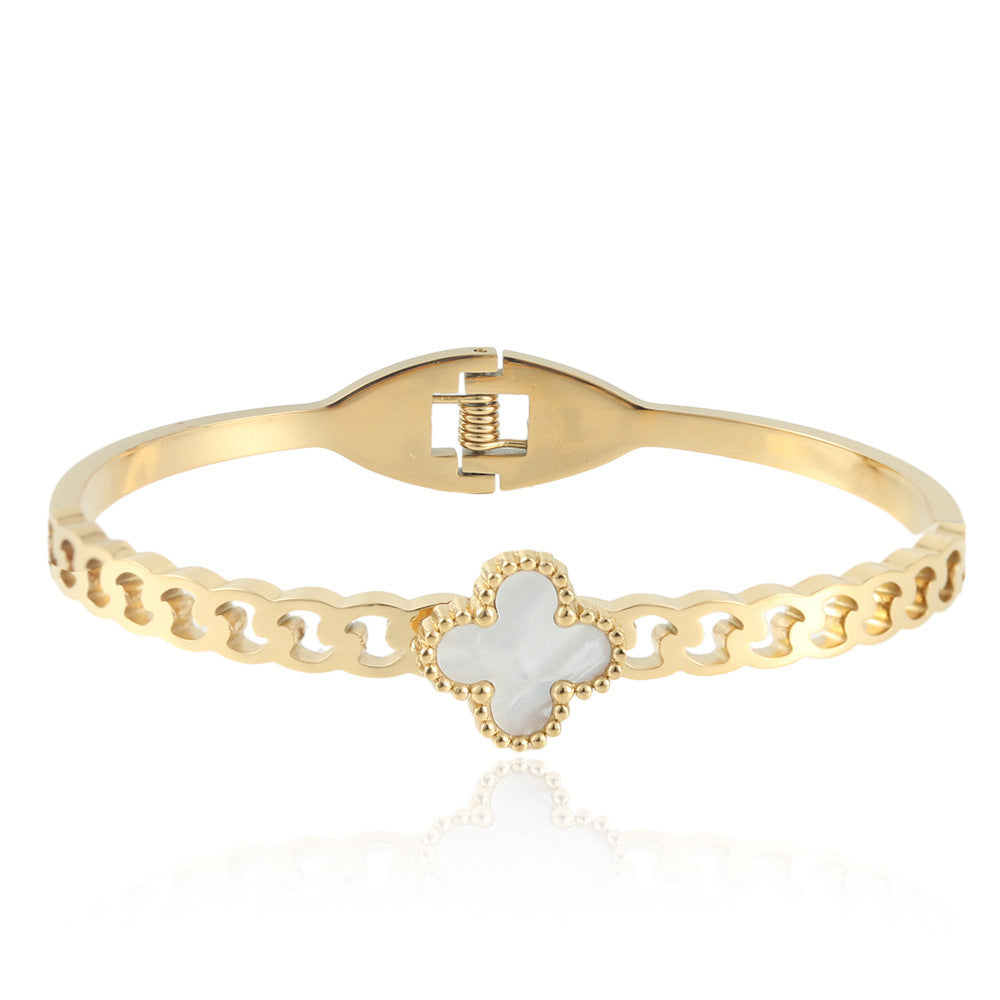 Daily Simple Jewelry