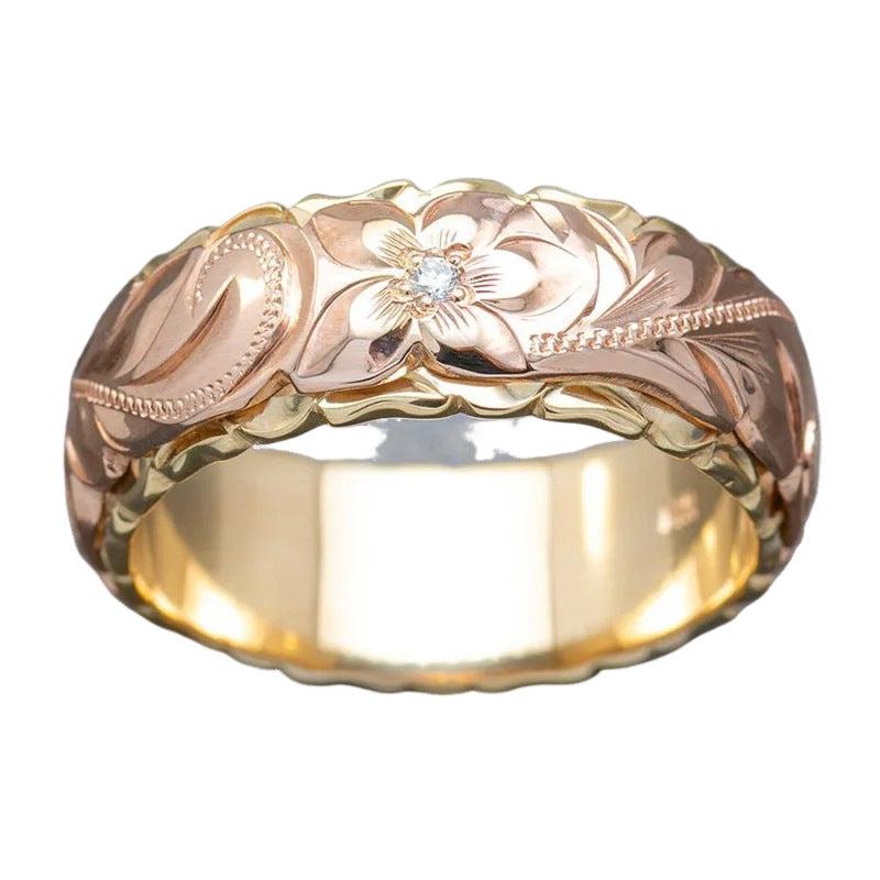 Summer Charm Jewelry