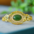 Romantic Classic Jewelry