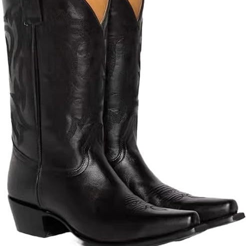 Classic Warm Boots