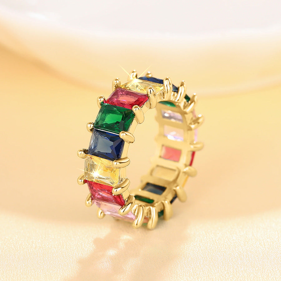 Simple Casual Jewelry