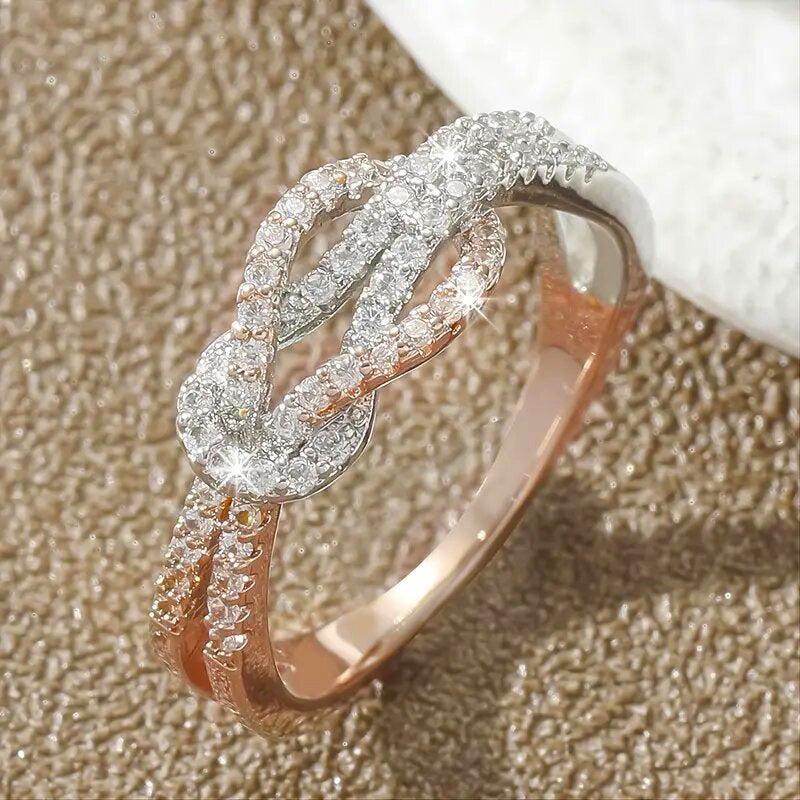 Soft Chain Jewelry
