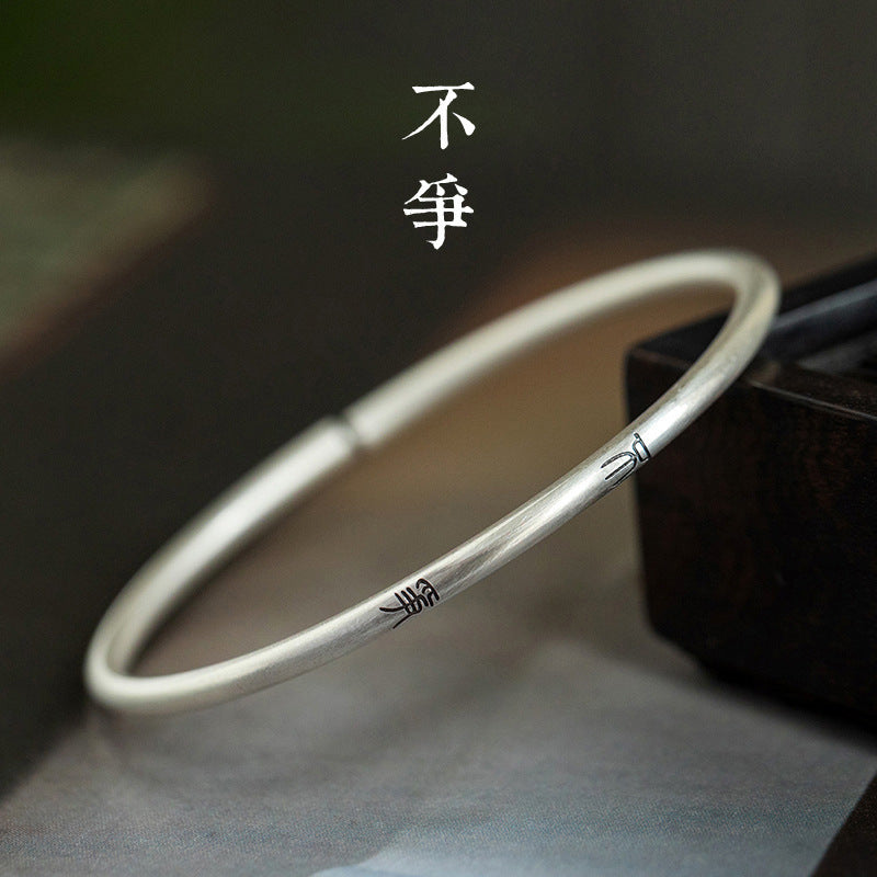 Natural Earrings Jewelry