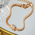 Casual Soft Jewelry