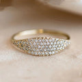 Casual Silver Jewelry