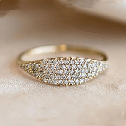 Casual Silver Jewelry