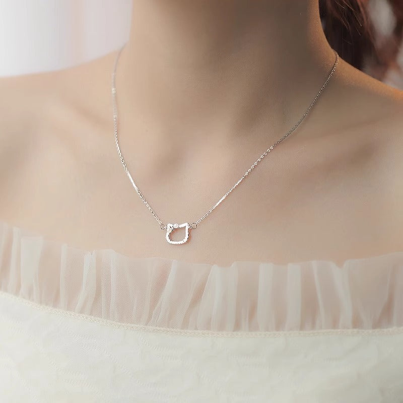 Easy Matching Set
