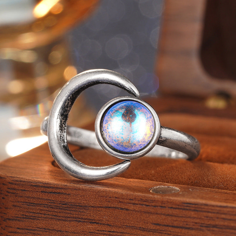 Fresh Textured Jewelry