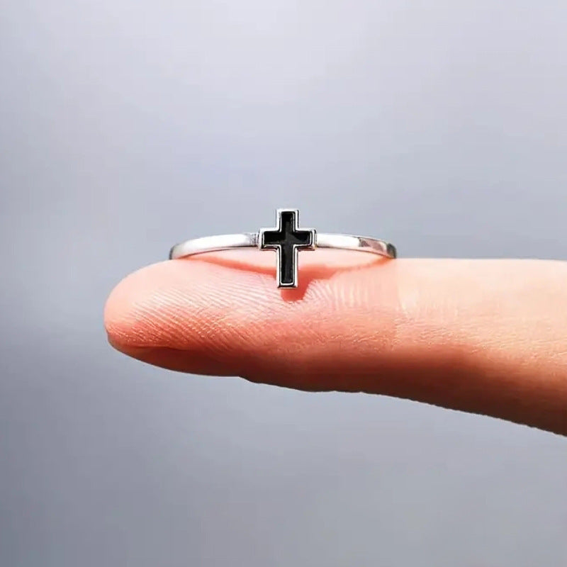 Classic Vintage Jewelry