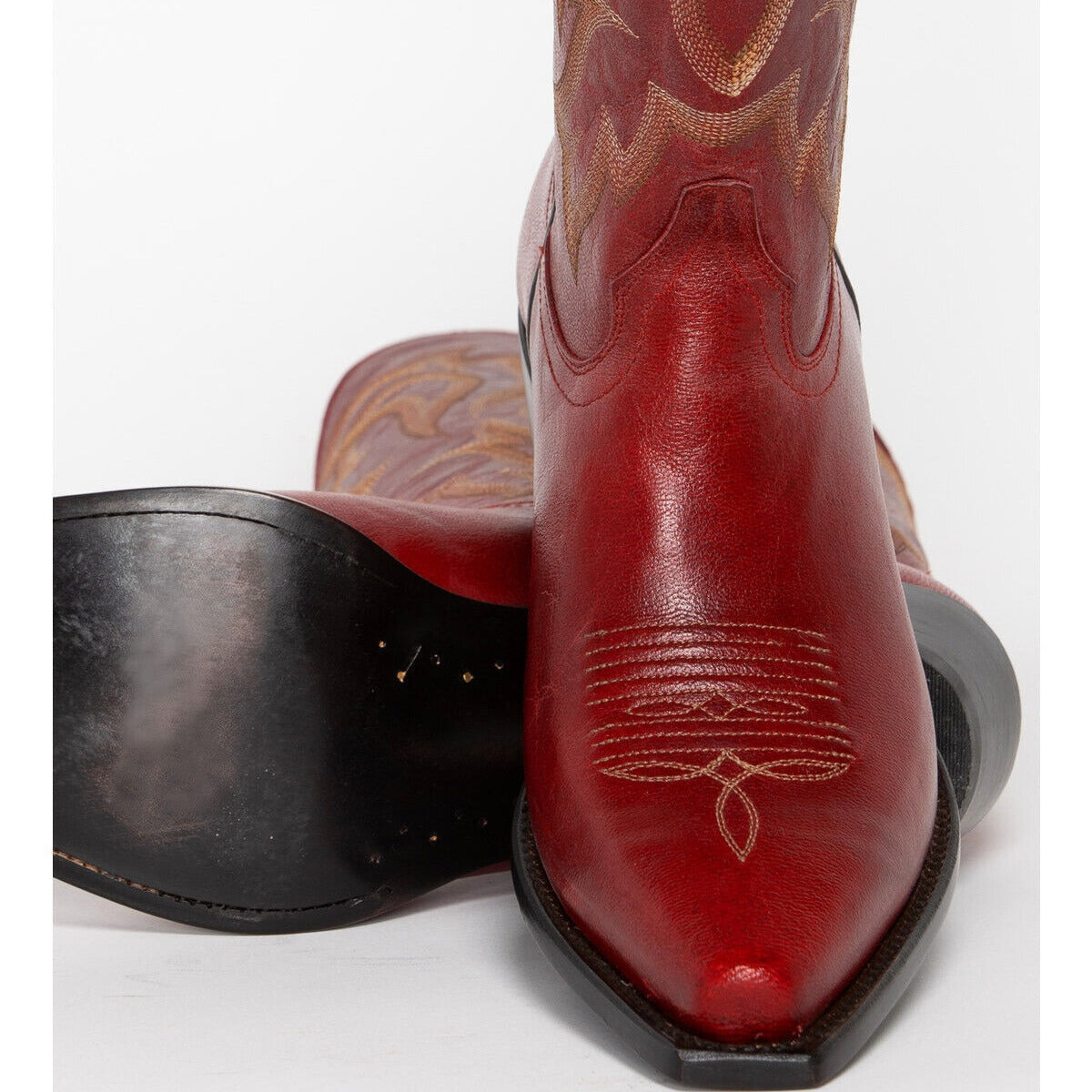 Classic Warm Boots