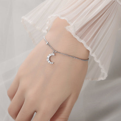 Modern Simple Jewelry