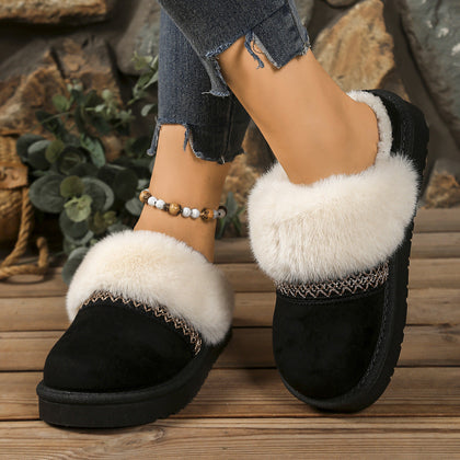 Beach Soft Boots