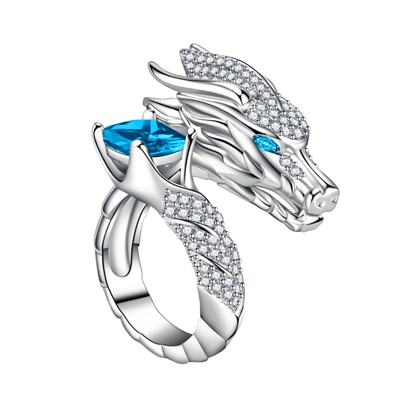 Graceful Woven Jewelry
