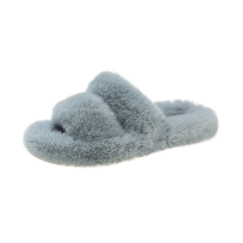 Timeless Espadrille Sandals