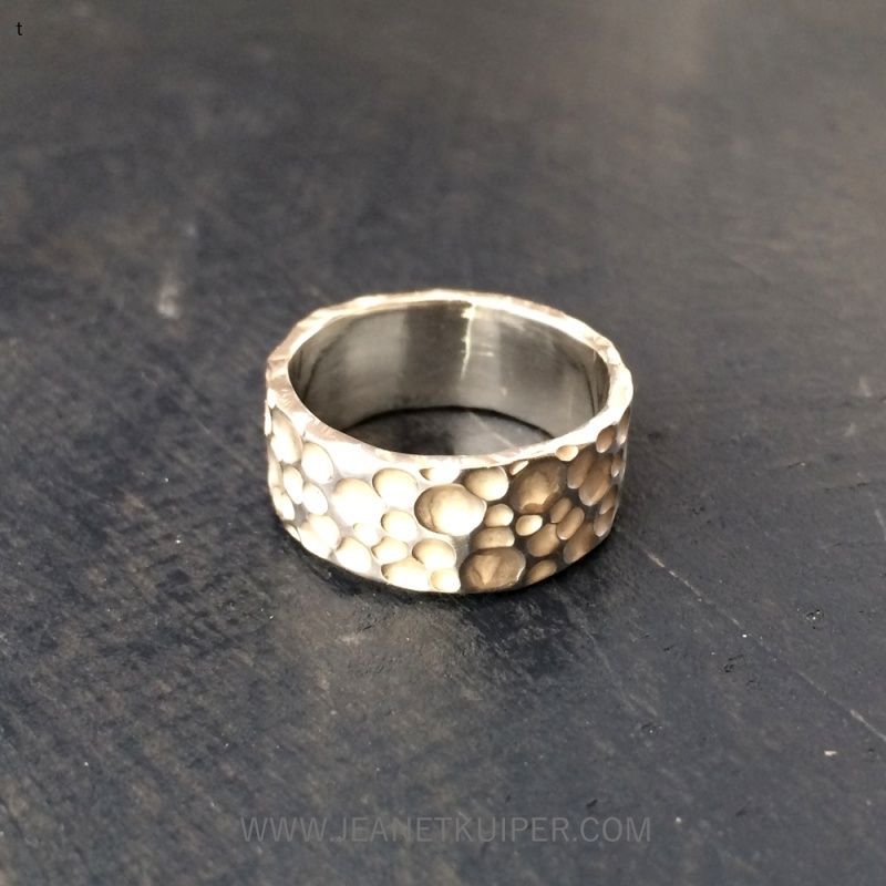 Travel Set Jewelry