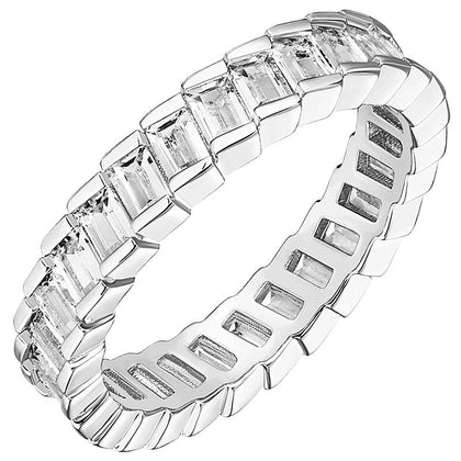 Brunch Minimal Jewelry