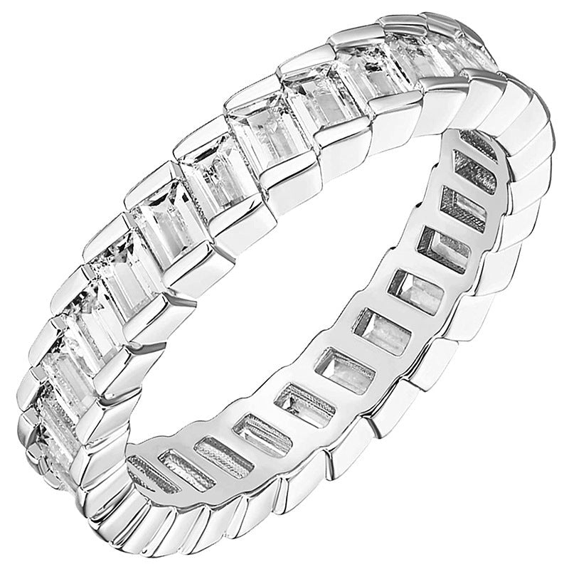 Brunch Minimal Jewelry