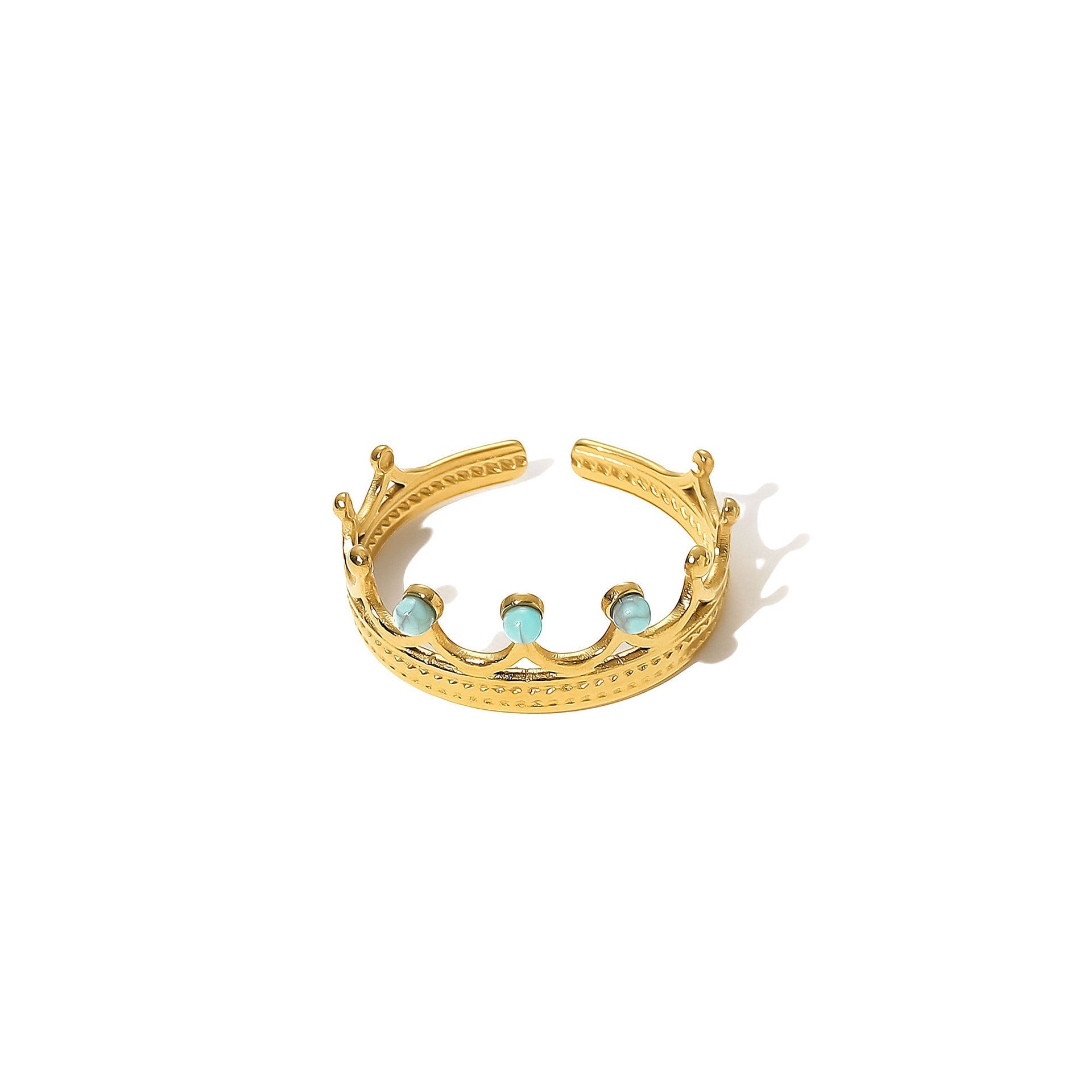 Romantic Vintage Jewelry