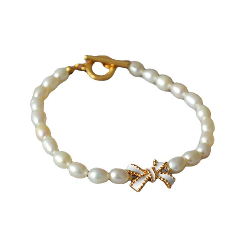 Classic Elegant Jewelry