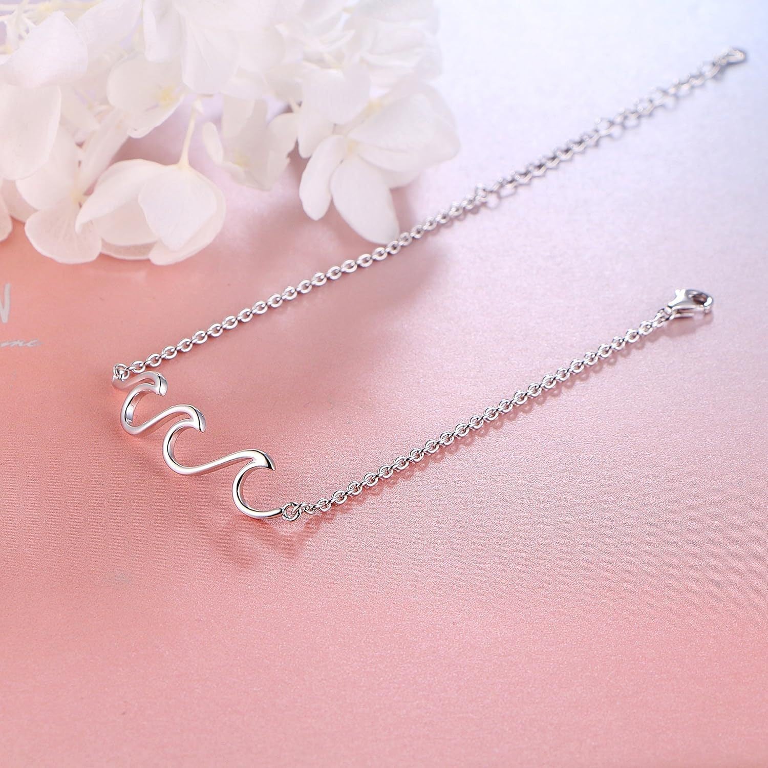 Romantic Set Jewelry